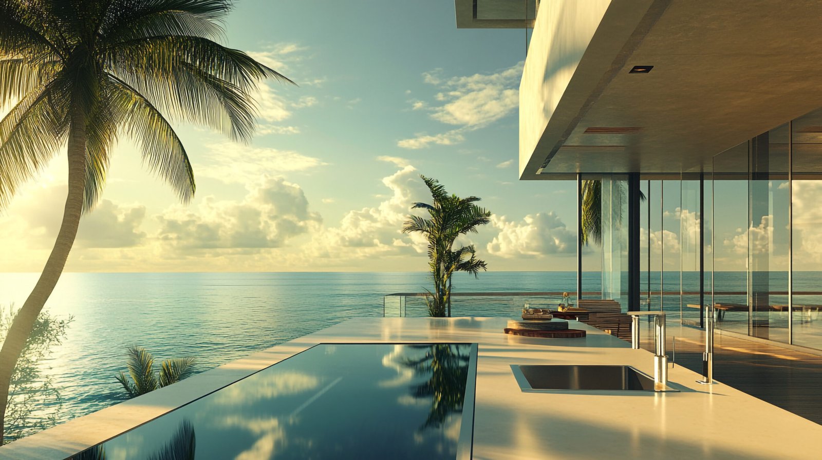 Amit Rogovin nnStrategic Luxury Real Estate AdvisornFor Investors u0026 Relocation nSouth Florida